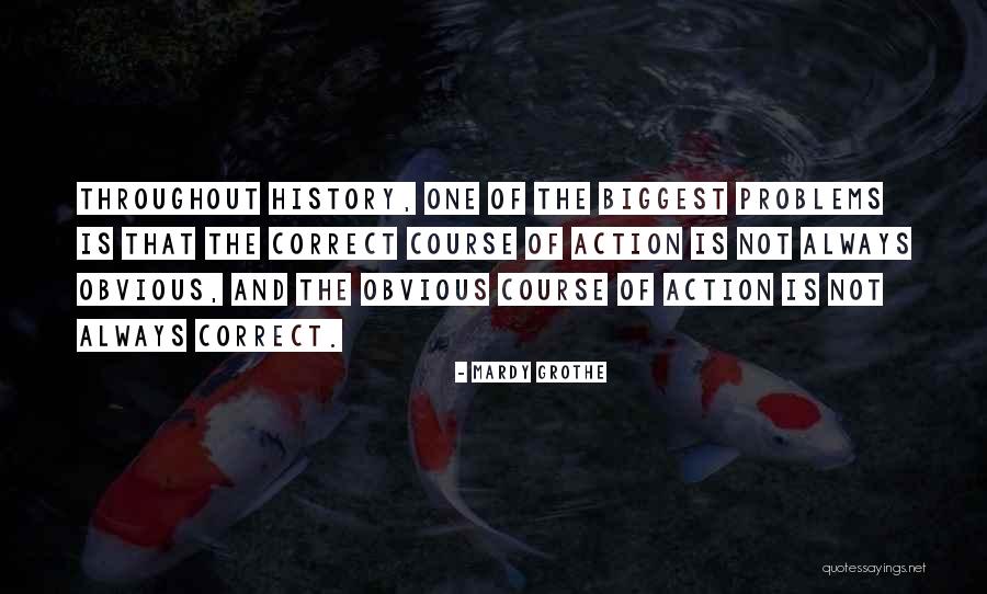 Abdul Hakim Quotes By Mardy Grothe Abdul Hakim Quotes By Mardy Grothe