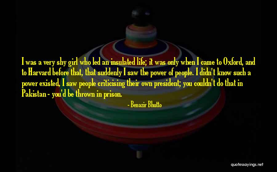 Abdul Haleem Quran Quotes By Benazir Bhutto Abdul Haleem Quran Quotes By Benazir Bhutto