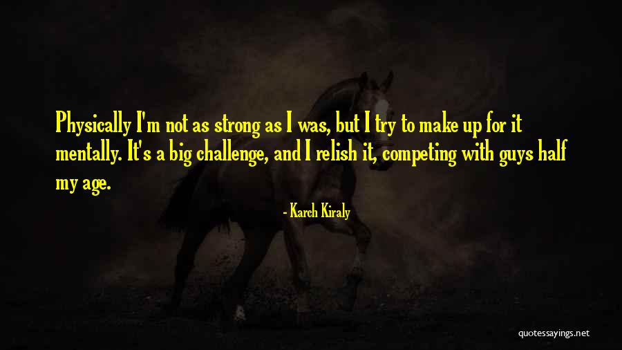 Abdul Haleem Quran Quotes By Karch Kiraly Abdul Haleem Quran Quotes By Karch Kiraly