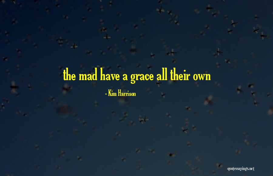 Abdul Haleem Quran Quotes By Kim Harrison Abdul Haleem Quran Quotes By Kim Harrison