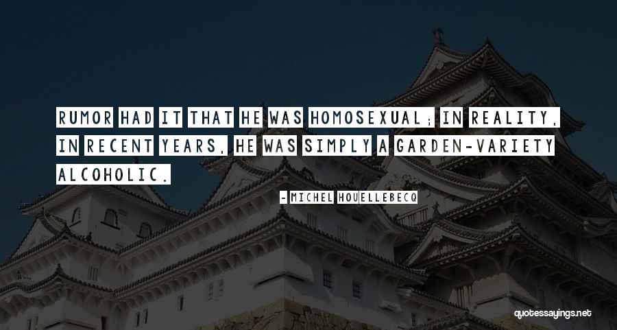 Abdul Haleem Quran Quotes By Michel Houellebecq Abdul Haleem Quran Quotes By Michel Houellebecq