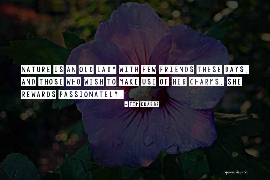 Abdul Haleem Quran Quotes By Tim Krabbe Abdul Haleem Quran Quotes By Tim Krabbe