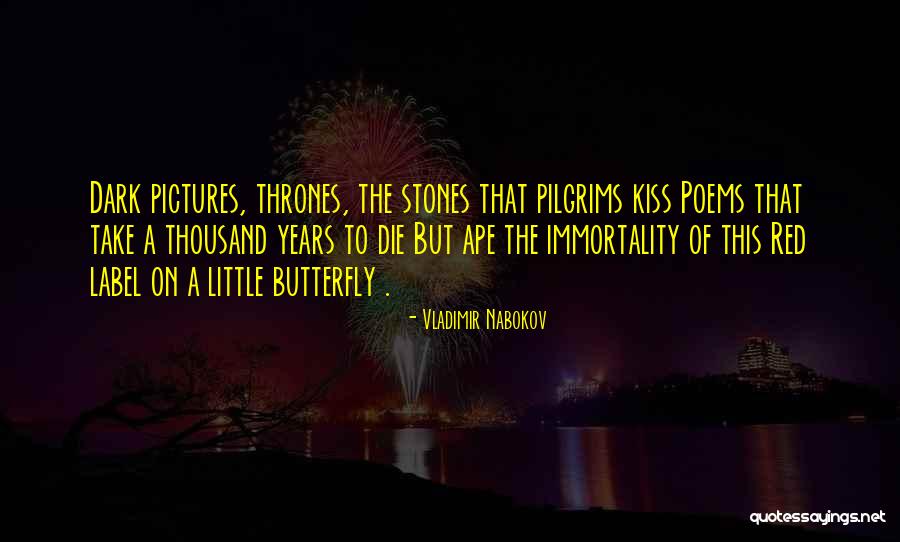 Abdul Haleem Quran Quotes By Vladimir Nabokov Abdul Haleem Quran Quotes By Vladimir Nabokov