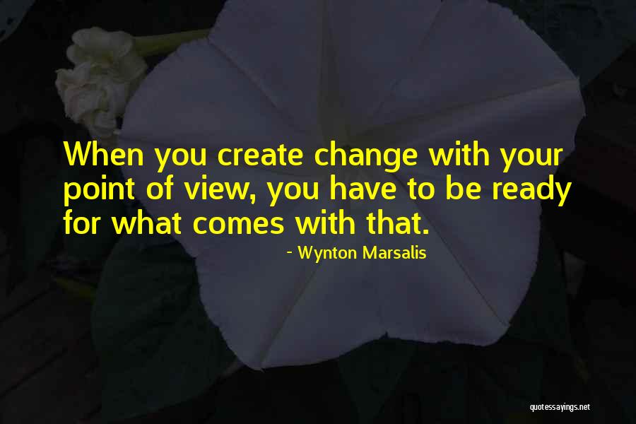 Abdul Haleem Quran Quotes By Wynton Marsalis Abdul Haleem Quran Quotes By Wynton Marsalis