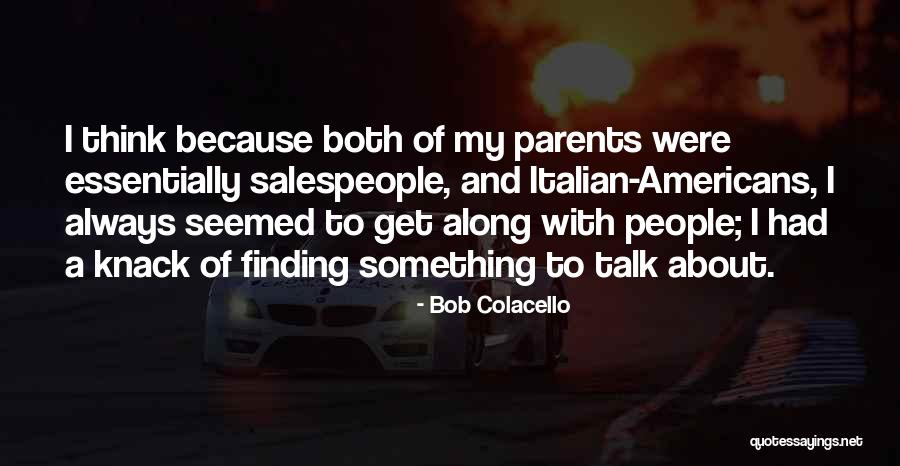 Abdul Haleem Songs Quotes By Bob Colacello Abdul Haleem Songs Quotes By Bob Colacello