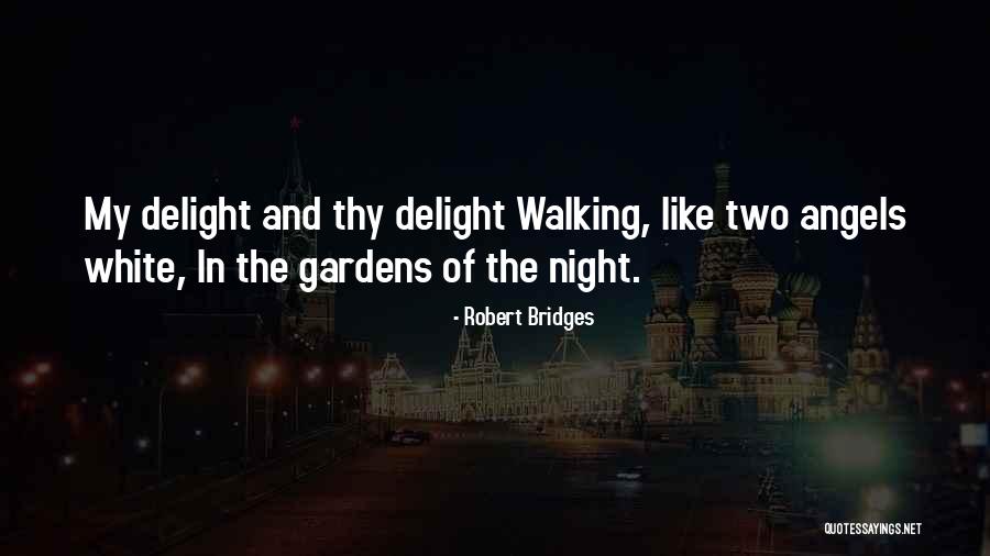 Abdul Jabbar Height Quotes By Robert Bridges Abdul Jabbar Height Quotes By Robert Bridges