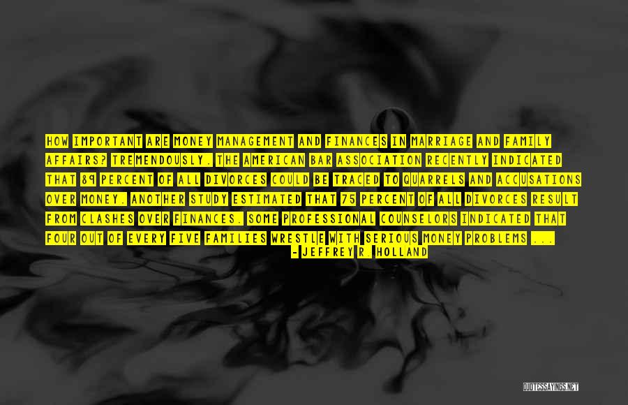Abdul Jabbar Net Quotes By Jeffrey R. Holland Abdul Jabbar Net Quotes By Jeffrey R. Holland