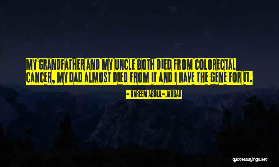 Abdul Jabbar Quotes By Kareem Abdul-Jabbar Abdul Jabbar Quotes By Kareem Abdul-Jabbar