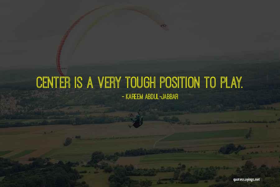 Abdul Jabbar Quotes By Kareem Abdul-Jabbar Abdul Jabbar Quotes By Kareem Abdul-Jabbar