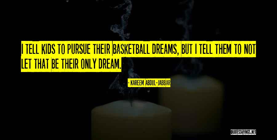 Abdul Jabbar Quotes By Kareem Abdul-Jabbar Abdul Jabbar Quotes By Kareem Abdul-Jabbar