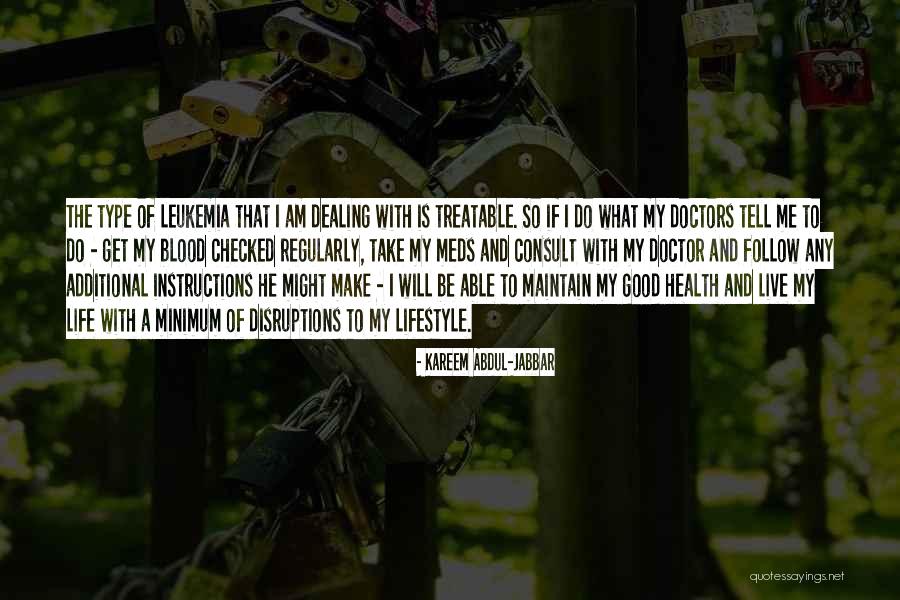 Abdul Jabbar Quotes By Kareem Abdul-Jabbar Abdul Jabbar Quotes By Kareem Abdul-Jabbar