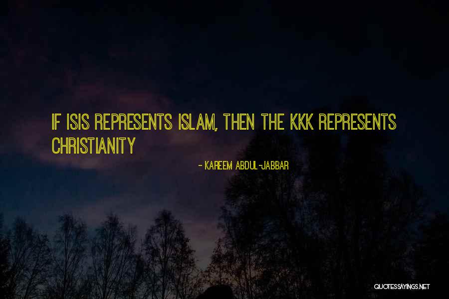 Abdul Jabbar Quotes By Kareem Abdul-Jabbar Abdul Jabbar Quotes By Kareem Abdul-Jabbar