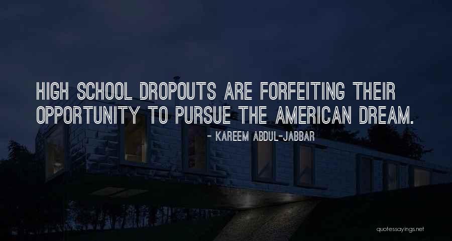 Abdul Jabbar Quotes By Kareem Abdul-Jabbar Abdul Jabbar Quotes By Kareem Abdul-Jabbar