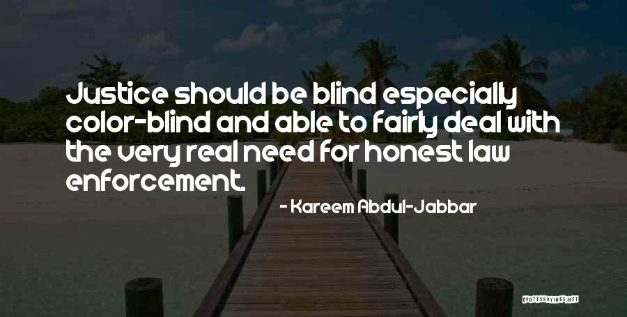 Abdul Jabbar Quotes By Kareem Abdul-Jabbar