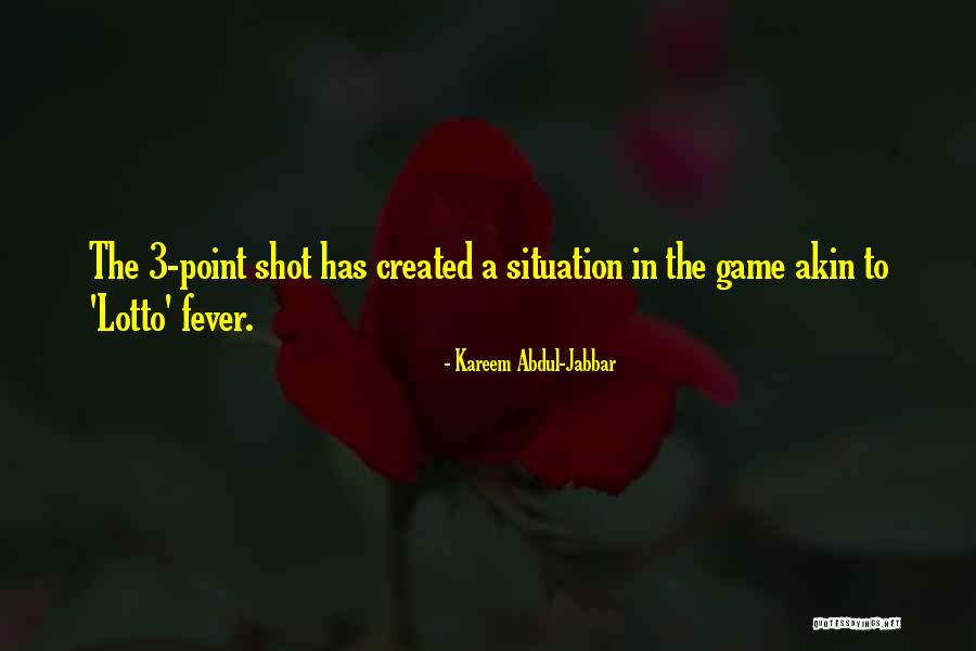 Abdul Jabbar Quotes By Kareem Abdul-Jabbar Abdul Jabbar Quotes By Kareem Abdul-Jabbar
