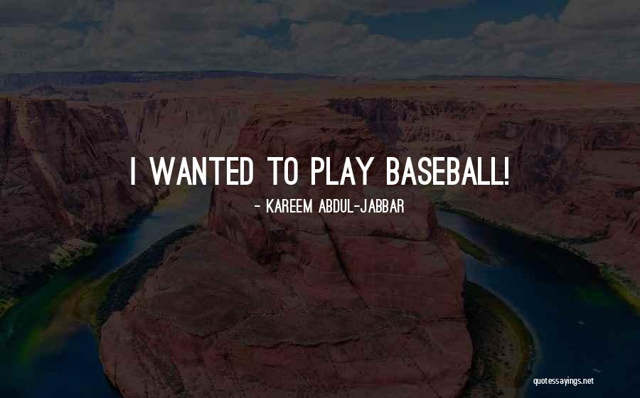 Abdul Jabbar Quotes By Kareem Abdul-Jabbar