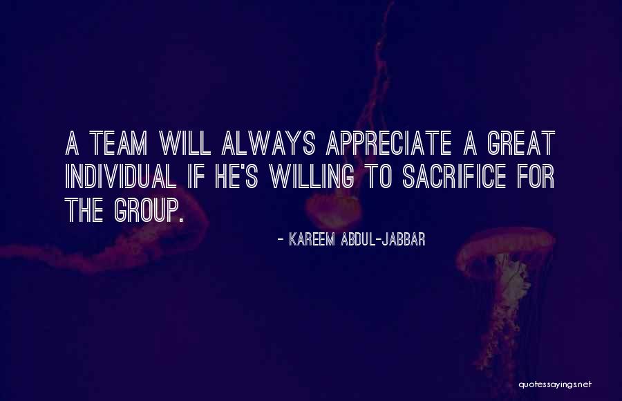 Abdul Jabbar Quotes By Kareem Abdul-Jabbar Abdul Jabbar Quotes By Kareem Abdul-Jabbar