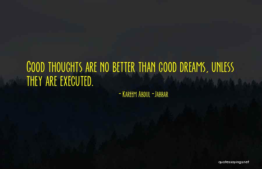Abdul Jabbar Quotes By Kareem Abdul-Jabbar Abdul Jabbar Quotes By Kareem Abdul-Jabbar