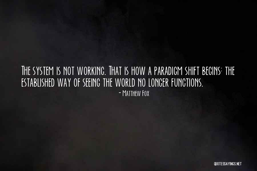 Abdul Jabbar Stats Quotes By Matthew Fox Abdul Jabbar Stats Quotes By Matthew Fox