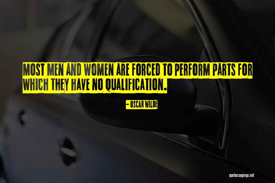 Abdul Jabbar Stats Quotes By Oscar Wilde