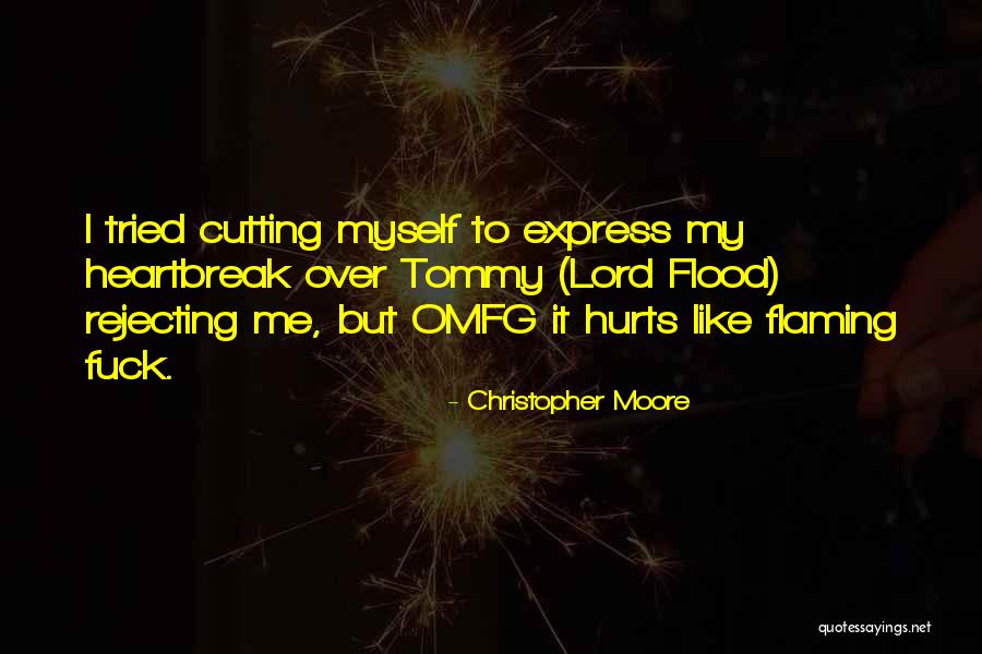 Abdul Jaleel Bava Quotes By Christopher Moore Abdul Jaleel Bava Quotes By Christopher Moore