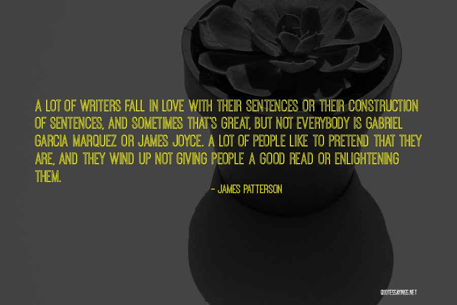 Abdul Jaleel Bava Quotes By James Patterson Abdul Jaleel Bava Quotes By James Patterson
