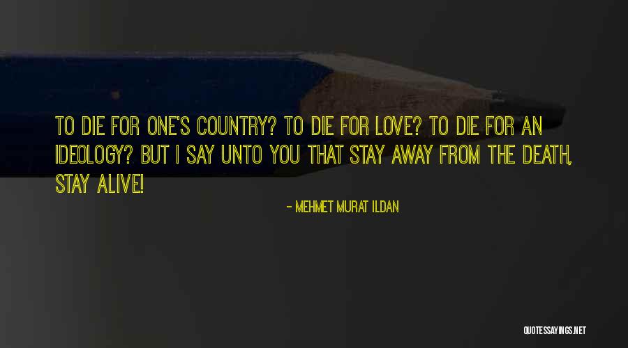 Abdul Jaleel Gregorios Quotes By Mehmet Murat Ildan Abdul Jaleel Gregorios Quotes By Mehmet Murat Ildan