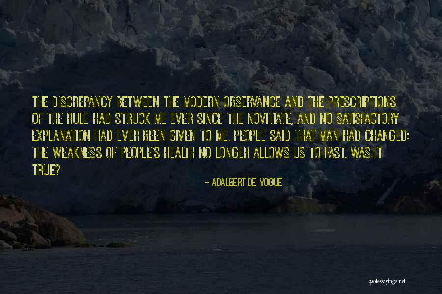 Abdul Jilani Quotes By Adalbert De Vogue Abdul Jilani Quotes By Adalbert De Vogue