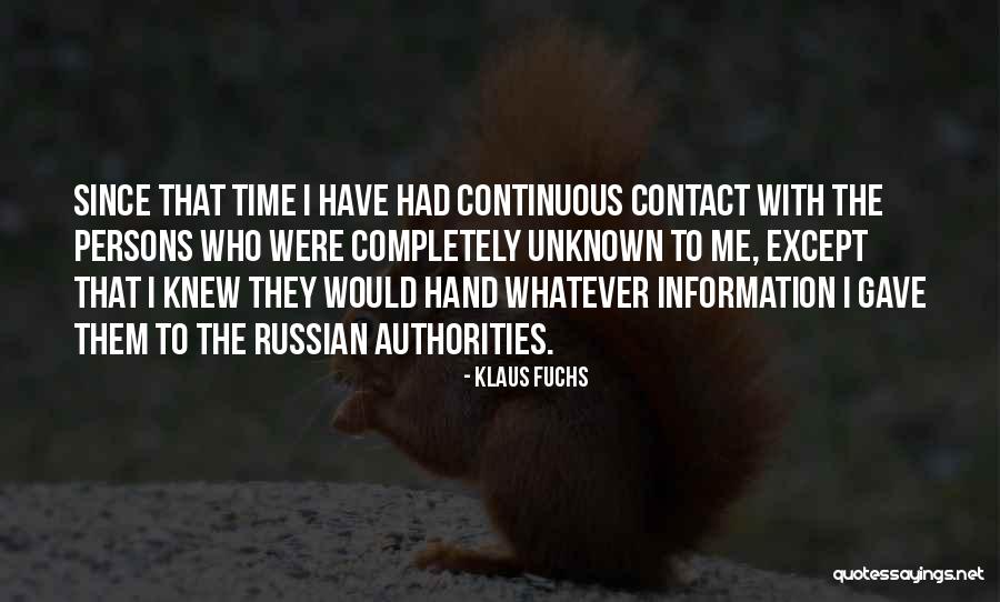 Abdul Kalam Hd Quotes By Klaus Fuchs Abdul Kalam Hd Quotes By Klaus Fuchs