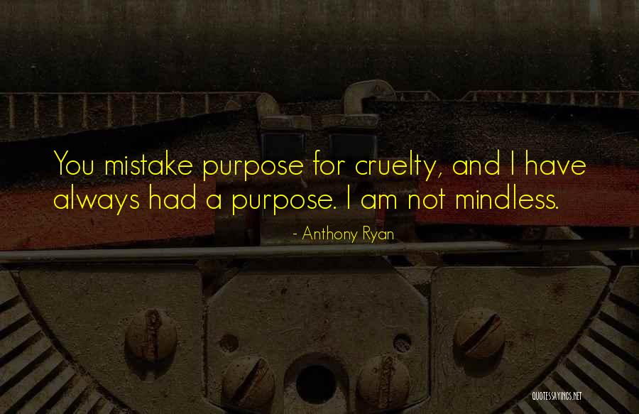 Abdul Kalams Quotes By Anthony Ryan Abdul Kalams Quotes By Anthony Ryan