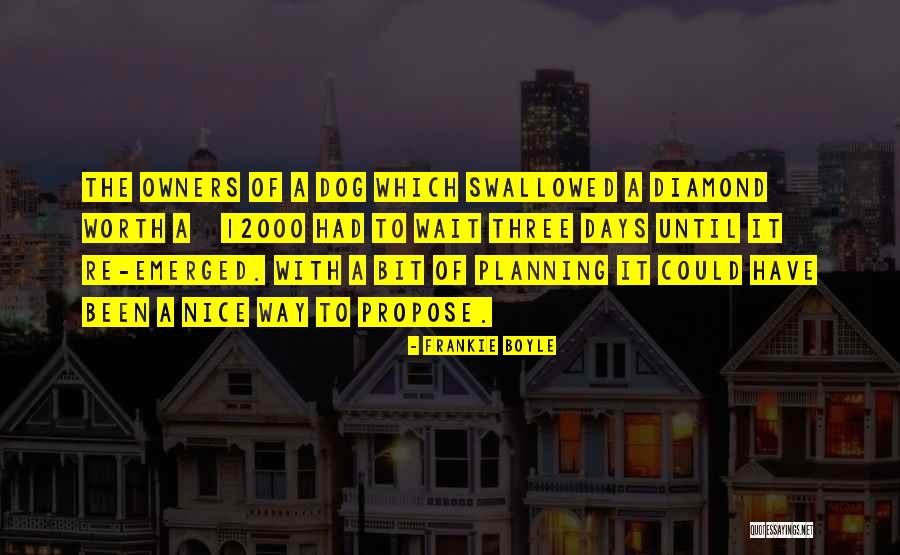 Abdul Kalams Quotes By Frankie Boyle Abdul Kalams Quotes By Frankie Boyle