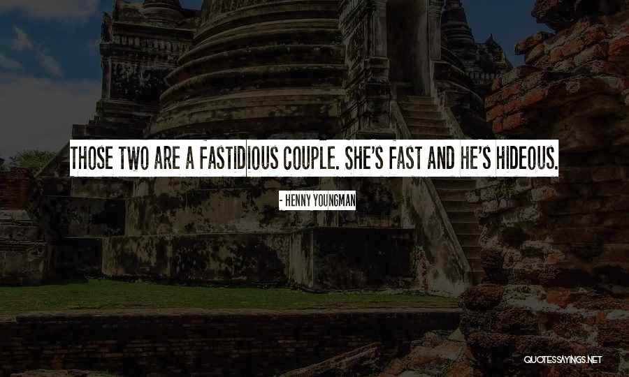 Abdul Kalams Quotes By Henny Youngman Abdul Kalams Quotes By Henny Youngman