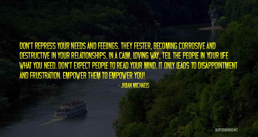 Abdul Kalams Quotes By Jillian Michaels Abdul Kalams Quotes By Jillian Michaels