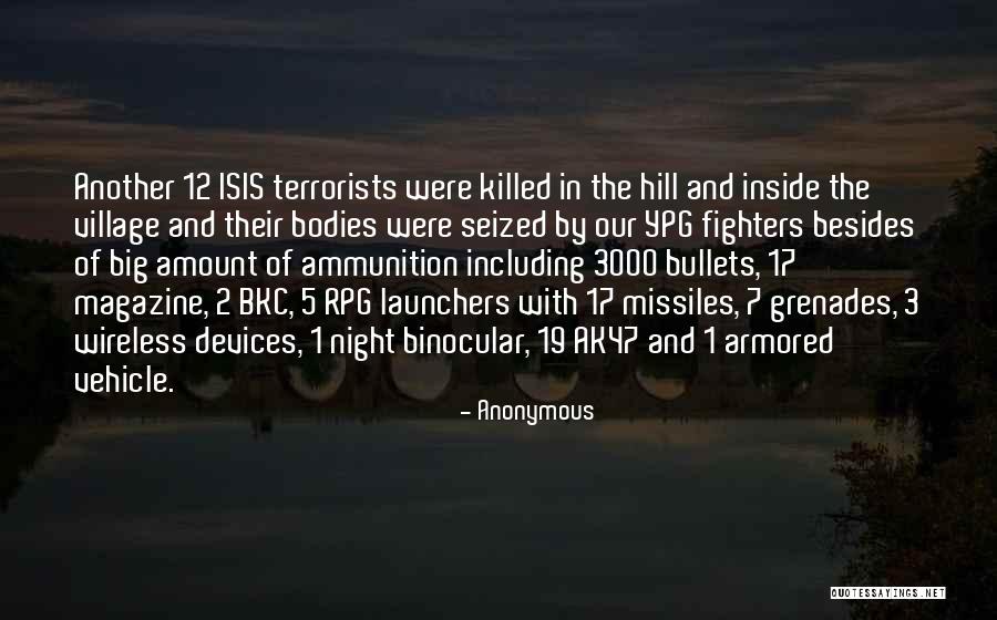 Abdul Karim Cause Quotes By Anonymous Abdul Karim Cause Quotes By Anonymous