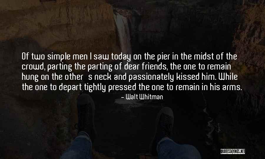 Abdul Karim Cause Quotes By Walt Whitman Abdul Karim Cause Quotes By Walt Whitman