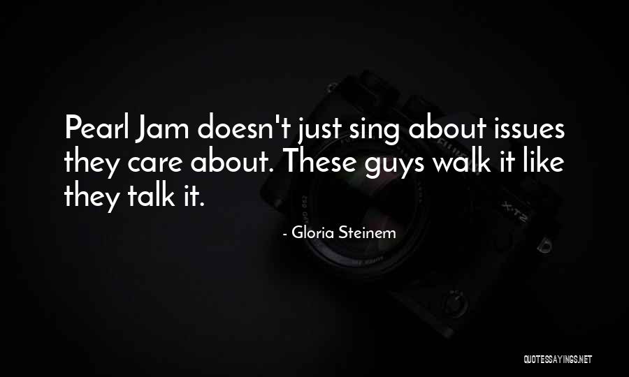 Abdul Karim Kassem Quotes By Gloria Steinem Abdul Karim Kassem Quotes By Gloria Steinem