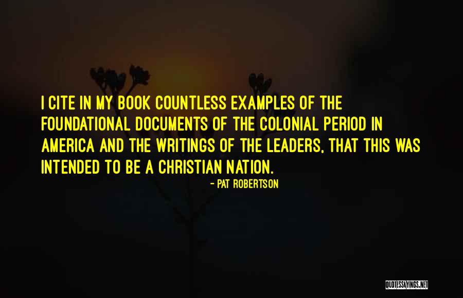 Abdul Karim Khan Quotes By Pat Robertson Abdul Karim Khan Quotes By Pat Robertson