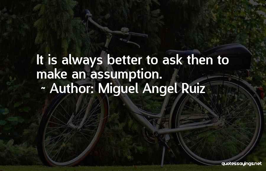 Abdul Karim Soroush Quotes By Miguel Angel Ruiz