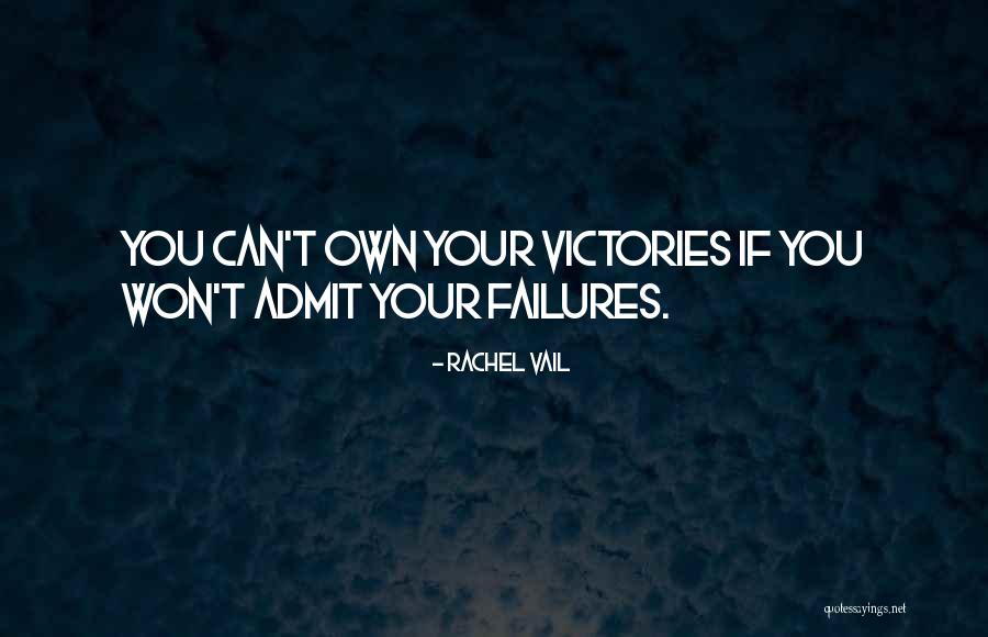 Abdul Khaliq And Nosheen Quotes By Rachel Vail Abdul Khaliq And Nosheen Quotes By Rachel Vail