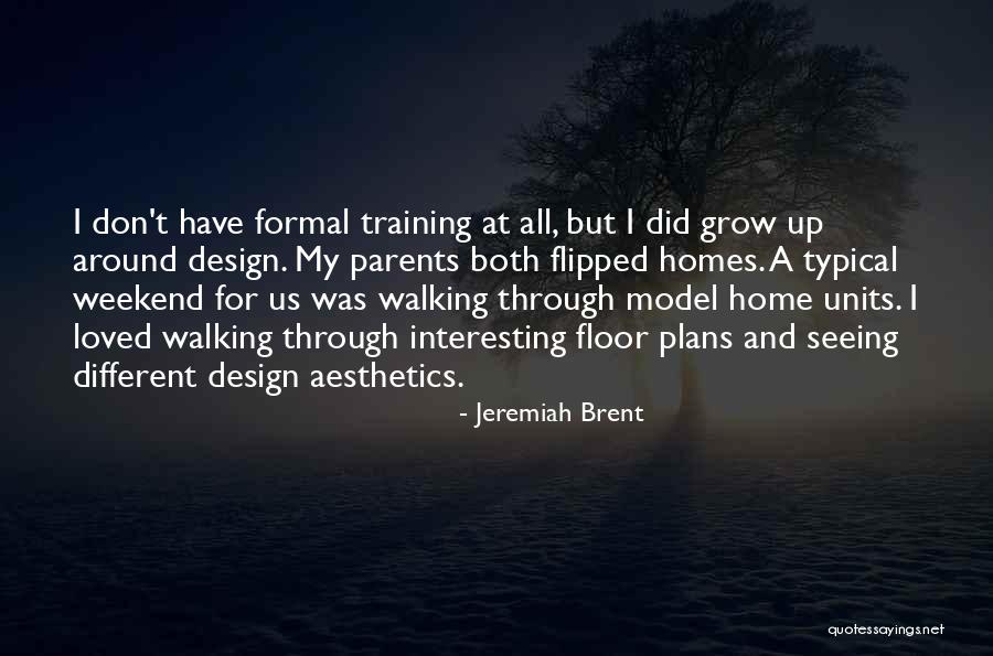 Abdul Khaliq Athlete Quotes By Jeremiah Brent Abdul Khaliq Athlete Quotes By Jeremiah Brent