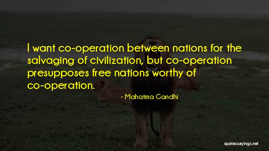Abdul Khaliq Athlete Quotes By Mahatma Gandhi Abdul Khaliq Athlete Quotes By Mahatma Gandhi