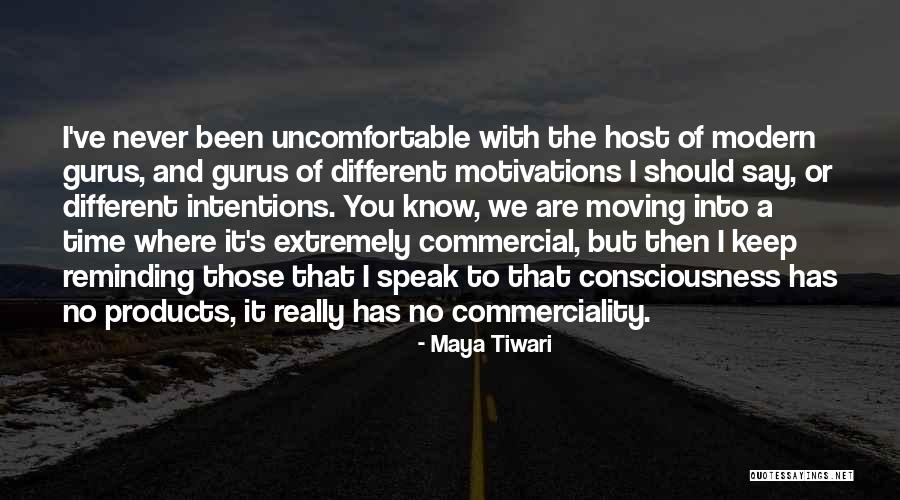 Abdul Khaliq Athlete Quotes By Maya Tiwari Abdul Khaliq Athlete Quotes By Maya Tiwari