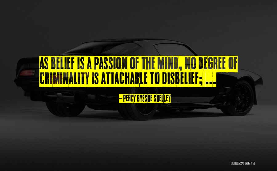 Abdul Khaliq Athlete Quotes By Percy Bysshe Shelley