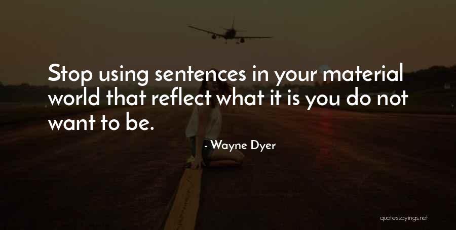 Abdul Khaliq Athlete Quotes By Wayne Dyer Abdul Khaliq Athlete Quotes By Wayne Dyer