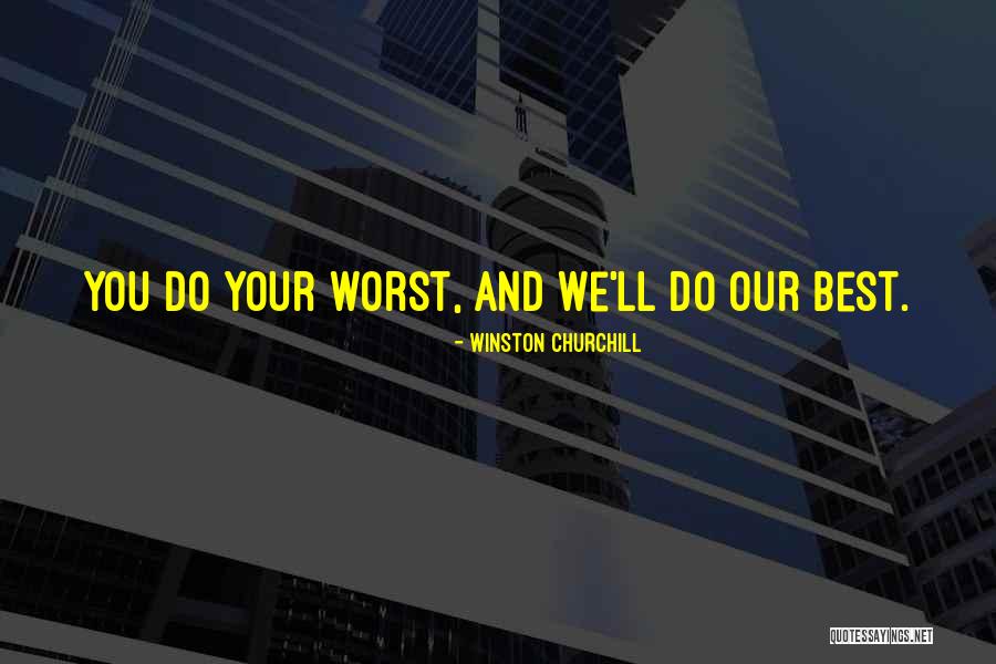 Abdul Khaliq Athlete Quotes By Winston Churchill Abdul Khaliq Athlete Quotes By Winston Churchill
