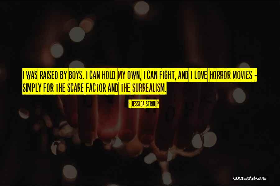 Abdul Khaliq Saeed Quotes By Jessica Stroup Abdul Khaliq Saeed Quotes By Jessica Stroup