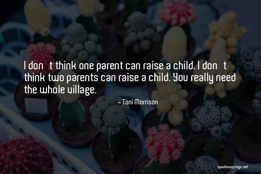 Abdul Khaliq Saeed Quotes By Toni Morrison Abdul Khaliq Saeed Quotes By Toni Morrison
