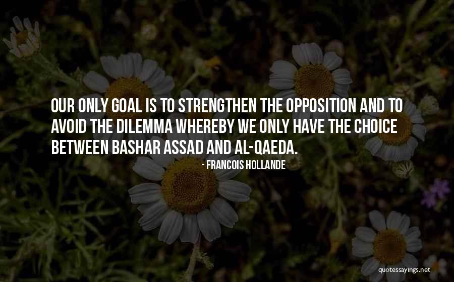 Abdul Latif Hendraningrat Quotes By Francois Hollande Abdul Latif Hendraningrat Quotes By Francois Hollande