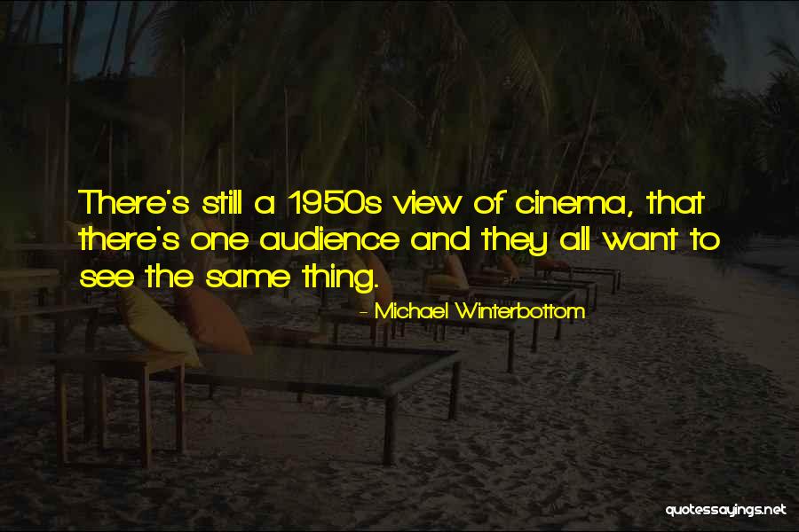 Abdul Latif Khan Quotes By Michael Winterbottom Abdul Latif Khan Quotes By Michael Winterbottom
