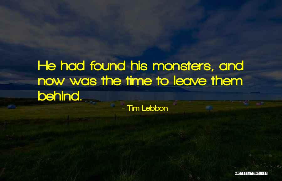 Abdul Latif Khan Quotes By Tim Lebbon Abdul Latif Khan Quotes By Tim Lebbon
